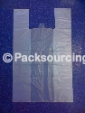 biodegradable t-shirt bags-Shanghai Disoxidation Macromolecule Materials Co.,