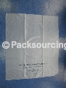 Biodegradable Garbage Bag-Shanghai Disoxidation Macromolecule Materials Co.,