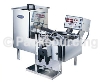 BATCH COUNTER > KW-102 COUNTING MACHINE-King Win Co., Ltd.