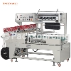 L Bar Sealers > Automatic L Bar Sealers / Automatic L Bar Sealers  TY-701-120-TAYI YEH Machinery Co., Ltd.