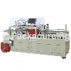 High Speed Side Sealer > Automatic High Speed Side Sealer  TY-706-150-TAYI YEH Machinery Co., Ltd.