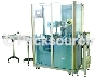 High Speed Overwrapping Machine PM-800A-CHIE MEI ENTERPRISE CO., LTD.