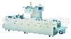 Thermoforming Machine for Food  AVM-425M.A.B-CHIE MEI ENTERPRISE CO., LTD.