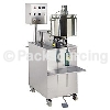 Filling Machine > Volumetric & Heat-Preservation Quantitative Filling Machine  BS-006