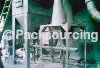 Mills Micronizer Powder Crusher-Mewar Hi-Tech Engineering Pvt. Ltd.