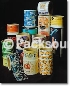 Pressure Sensitive Labels-Getway Packaging Company