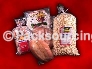 Food Bags-Classic Packaging Company