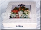 Catering & Deli Boxes-Menasha Packaging Company