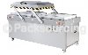  Heavy Duty Double Chambers Automatic Vacuum Packaging Machine  J-V016A-Jaw Feng Machinery Co., Ltd.