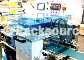 MP-2BM Bean Curd & Tofu Packaging Machine (Hermetic Sealing)-Keed Automatic Package Machinery Co., Ltd