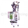 Vertical Packaging Machine-A.S.T. Technology Co., Ltd.