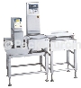 PSM - 815 Cup-Tray Filling & Sealing Machine-PROWEIGH ENTERPRISE CO., LTD. / PROWEI AUTOMATIC M