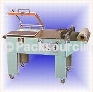 L-type semi-auto sealing machine-Shiun Long Plastic Co., Ltd.