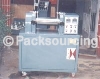 Plastic Roll Mill Machine-Mewar Hi-Tech Engineering Pvt. Ltd.