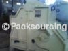 Plastic Roll Mill Machine-Mewar Hi-Tech Engineering Pvt. Ltd.