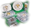 POF SHRINK BAG-Chi Tung Pack Plastics Co., Ltd