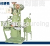 Type-301  Tin Cam Vacuum Steamer-Chiang Shen Machinery Co., Ltd.