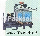 A72 HE Wrapping Machine-Cheng Chow Packing Machine Co., Ltd.