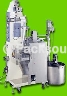 Vertical Automatic Filling Packing Machine -UPM-200LA-Hong Sheng Packaging & Technology Enterprise Co.,