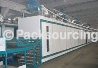 Drying Machine for Noodle Making
