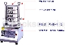 Vibro-sieve Separator & Filter-CK Chin Kang Industry Co., Ltd.