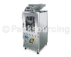 7g Auto-Scale and Vacuum packing Machine-Jun Long Machine Industrial Co., Ltd.