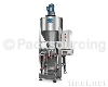 For powder auto-scale Machine-Jun Long Machine Industrial Co., Ltd.