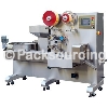 CANDY FLOW PACKING MACHINE > Flow Packing Machine - Candy Wrapper  S-800