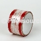 Stationery/Packing Tape » Industry » For Food-SEAL KING IND CO., LTD.