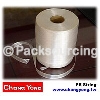 Packing Material Supplier ( P. E. Tape)-CHANG YONG MAGHINERY CO., LTD.