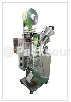 FORM-FILL-SEAL PACKAGING MACHINERY > MODEL EP-27  AUGER FILLER (without PLC)