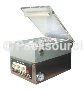 Auto Vacuum Packing Machine VA-250　　-FUSERJOY ENTERPRISE CO., LTD