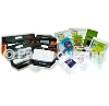 Multi-layer packaging film and bag-Chun I Gravure Co., Ltd.