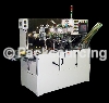 Overwrapping Machine > HP1 BOPP OVERWRAPPING MACHINE-NEW-SOLUTION INDUSTRY CO., LTD.