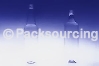 PLASTIC - P.E.T-Crown Packaging International/ Polycon Industries