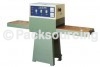PW-602 BLISTER PACKING MACHINE