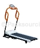 Sell Treadmill with hot selling model-Lockwood