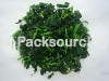 organic spinach cut-Grote Company