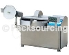 Bowl Cutter/Mixer-Grote Company