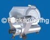 meat slicer-Grote Company