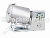 Vacuum Tumbler(RGR-30VT)-Grote Company