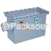 Meat Mincing Machines With Cooling Agent
