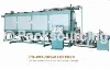 Auto air cooling block moulding machine-TALOS ITHALAT IHRACAT LTD STI
