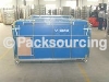 Roll container-TALOS ITHALAT IHRACAT LTD STI