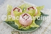 Fruit Yogurt-Feng Hsi Food Corp.)