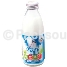 Goat Milk Serial-Guanxin good goat's milk