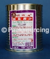 original juice-Min-Chung Food Co., Ltd.