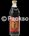 Black Vinegar-KONG YEN FOODS CO., LTD.