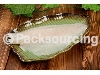 FROZEN JAPANESE SEABASS FILLET SKIN OFF-Real Friend Frozen Foods Co., Ltd.