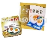 saoted duck eggs-KINDLY EGGS CO., LTD.